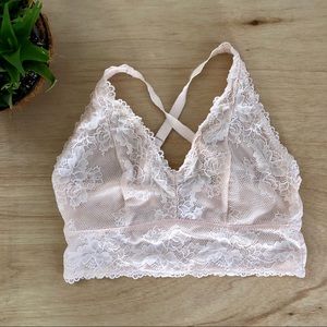 Savage X Fenty Bralette